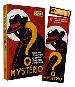 O Mystério