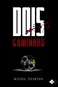 Dois Caminhos