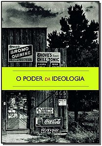 Poder da Ideologia, O