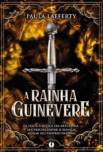 A Rainha Guinevere