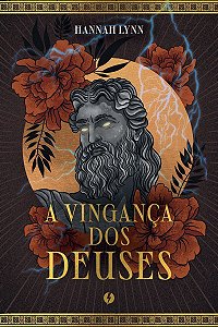 A Vingança Dos Deuses