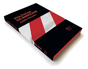 Políticas Da Inimizade