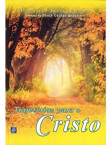 Trajetória Para Cristo