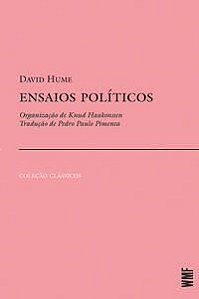 Ensaios Políticos