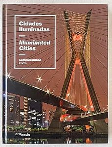 Cidades Iluminadas