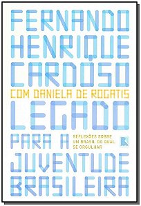 Legado Para a Juventude Brasileira