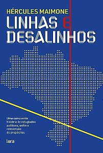 Linhas e Desalinhos