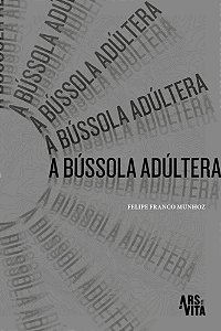 A Bússola Adúltera