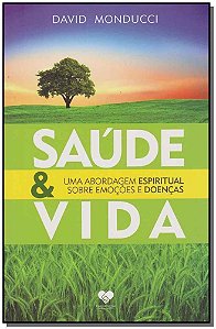 Saúde e Vida
