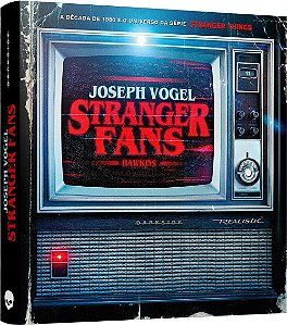 Stranger fans