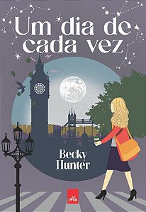 Um Dia de Cada Vez