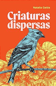 Criaturas Dispersas