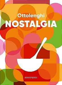 Nostalgia – Receitas De Ottolenghi
