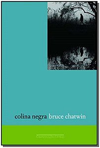 Colina Negra