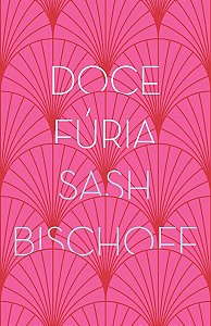 Doce Fúria