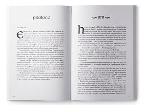 Corvos de Avalon - O Sexto Livro do Ciclo de Avalon