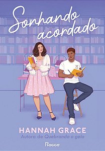Sonhando Acordado