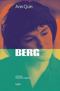 Berg
