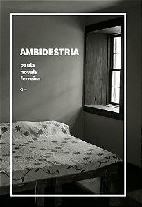 Ambidestria