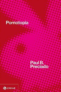 Pornotopia