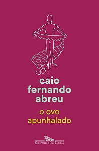 O Ovo Apunhalado