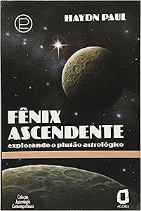 FENIX ASCENDENTE