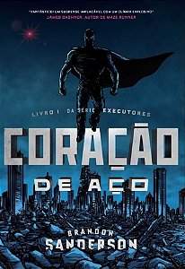 Coração de Aço