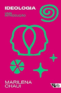 Ideologia - uma Introdução
