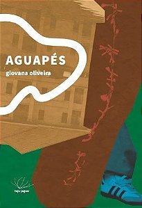 Aguapés