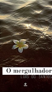 O Mergulhador