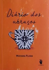 Diário Dos Abraços