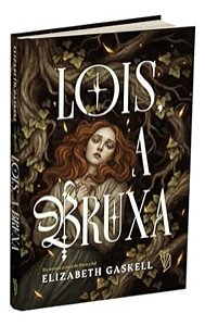 Lois, a Bruxa