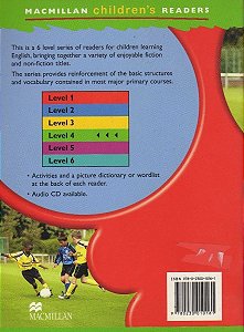 Football Crazy! / What a Goal! - 01Ed/07