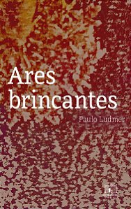 Ares Brincantes