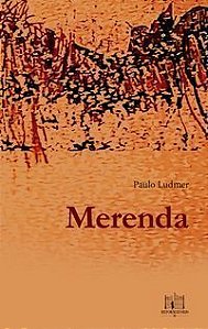 Merenda