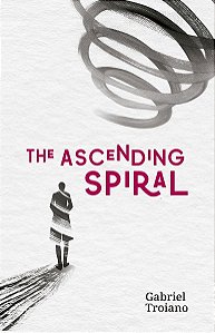 The Ascensing Spiral