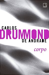Corpo