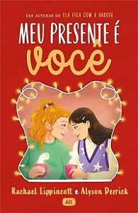 Meu Presente é Você