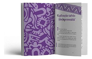Contos de Encantamento