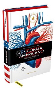 Psicopata Americano