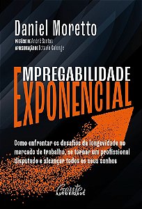 Empregabilidade Exponencial