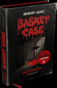 Basket Case