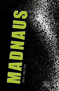 Madnaus
