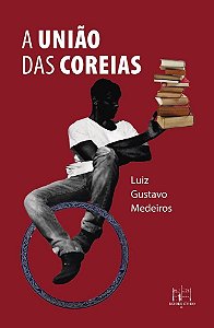 A União Das Coreias