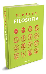 Simples - Filosofia