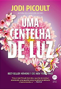Uma Centelha de Luz