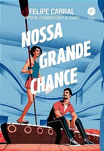 Nossa Grande Chance