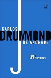 José & Novos Poemas