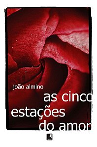 As Cinco Estações do Amor