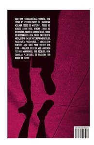 Vez Em Quando, Billie Holiday